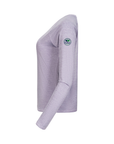 Women's Elite Long Sleeve Tee - North Jersey Women’s Pickleball League