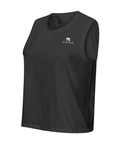 Women's Performance Tank - NewGen Racquet Club
