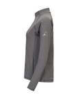 Women's Perpetual Jacket - Northeast Platform Tennis League