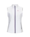 Women's Roller Vest 2.0 - New Canaan