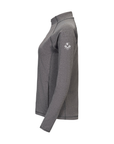 Women's Perpetual Jacket - Arapahoe Tennis Club
