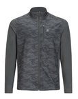 Men's Transition Jacket - Rumson Country Club