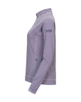 Women's Perpetual Quarter Zip 2.0 - Tennis Congress