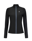 Women's Perpetual Jacket - Arapahoe Tennis Club