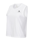 Women's Performance Tank - NewGen Racquet Club