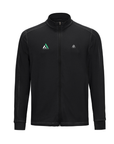 Men's Perpetual Jacket - Across the Net