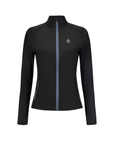 Women's Transition Jacket - Tennis Congress