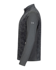 Men's Transition Jacket - Rumson Country Club
