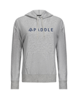 Women's Perfect Sweatshirt - Northeast Platform Tennis League
