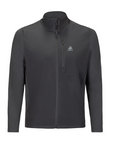 Men's Transition Jacket - Rumson Country Club