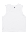 Women's Performance Tank - NewGen Racquet Club