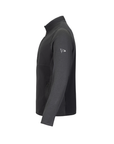 Men's Transition Jacket - Rumson Country Club
