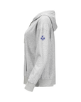Women's Perfect Sweatshirt - Arapahoe Tennis Club