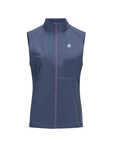 Women's Roller Vest 2.0 - Arapahoe Tennis Club