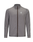 Men's Perpetual Jacket - Elkridge Club