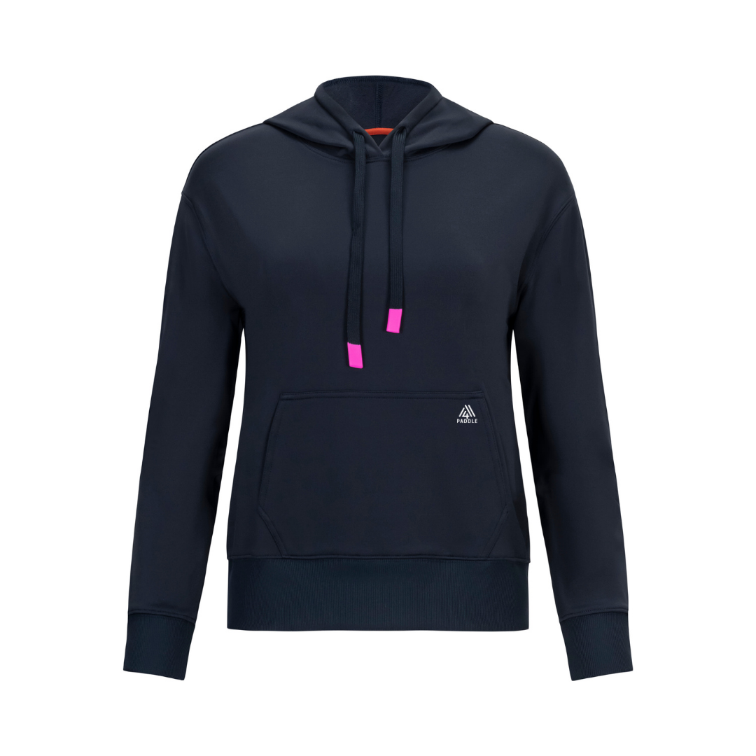 Tokenene Tokeneke Club Women – M4 Customs
