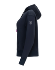 Women's Stealth Pullover - New Canaan