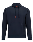Men's Stealth Pullover - Elkridge Club