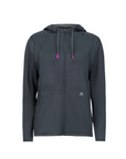 Women's Stealth Hoodie - Ox-Ridge