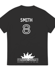 Men's Player Jersey - Lake Erie Beacons