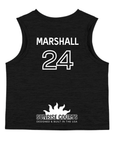 Women's Player Jersey - Lake Erie Beacons