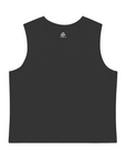 Women's Performance Tank - Huntington Crescent Club