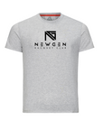 Men's Pickle Hybrid Tee - NewGen Racquet Club
