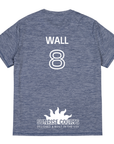 Men's Player Jersey - Philadelphia Lightning