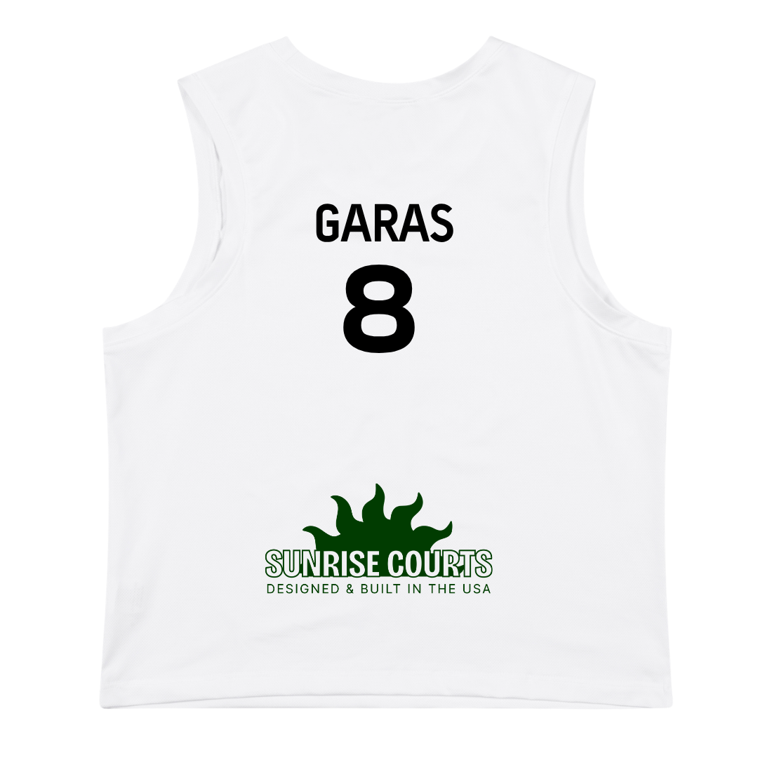 Women's Player Jersey - NY Queens