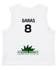 Women's Player Jersey - NY Queens