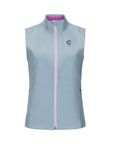 Women's Lightweight Vest - LH Additional Item