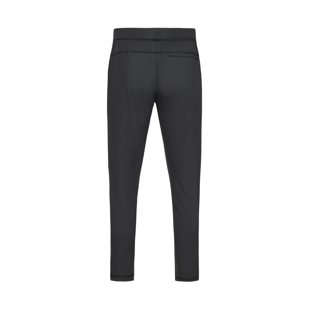 Men's Perpetual Jogger - Pickle