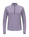 Women's Perpetual Quarter Zip 2.0 - Rumson Country Club