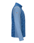 Men's Transition Jacket - Elkridge Club