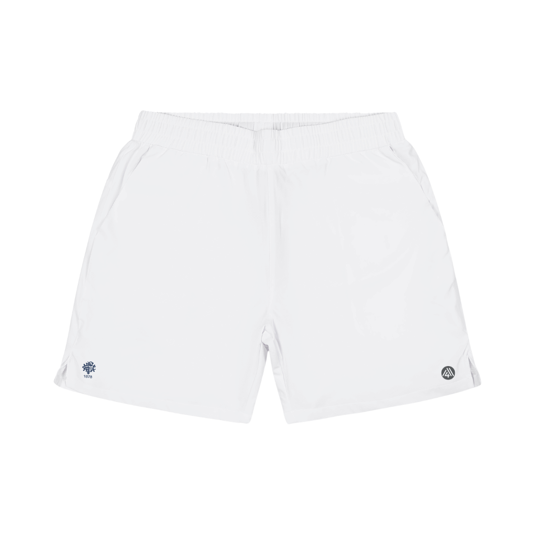 Youth Ranger Shorts - Elkridge Club