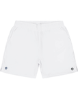 Youth Ranger Shorts - Elkridge Club