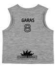 Women's Player Jersey - NY Queens
