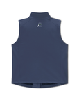 Women's Roller Vest 2.0 - Northeast Platform Tennis League