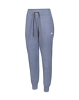 Women's Performance Jogger - Elkridge Club