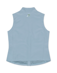 Women's Roller Vest 2.0 - Northeast Platform Tennis League