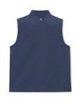 Men's Roller Vest 2.0 - Rumson Country Club