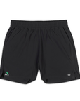 Men's Ranger Shorts - Across the Net
