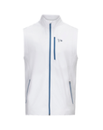 Men's Roller Vest 2.0 - Rumson Country Club