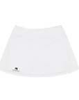 Women's Elite Skort - NewGen Racquet Club