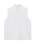 Men's Roller Vest 2.0 - Rumson Country Club