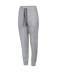 Women's Performance Jogger - Elkridge Club