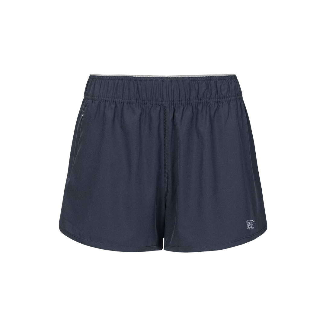 Women&#39;s Active Short - New Canaan