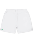 Men's Ranger Shorts - Across the Net