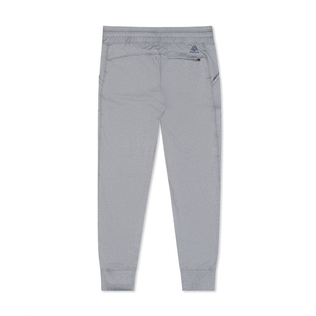 Women&#39;s Performance Jogger - Elkridge Club