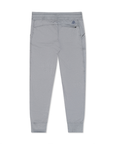 Women's Performance Jogger - Elkridge Club